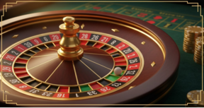 现代途胜黄色SUV